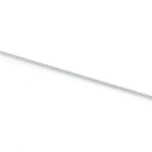 2720100672 2710104501 масляный щупа для Mercedes Benz W204 W211 A209 C219 W203 W204 CL203 R171 S204 C180 C200 - Product Image 3