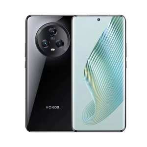 Teléfono Móvil Inteligente Android 5G 2024, Marca China, Teléfono con IA, Original Casi Nuevo, Honor Magic 5 - Product Image 4