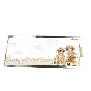 C123VAN01.1 40 พิน LVDS จอ LCD ขนาด 12.3 นิ้ว 1440*540 จอแสดงผล TFT LCD - Product Image 2