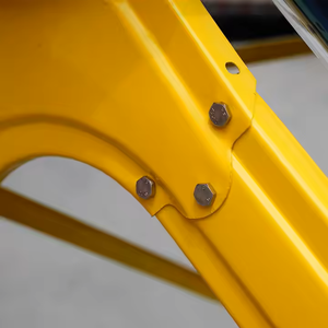 <span class=keywords><strong>Chauffe</strong></span>-<span class=keywords><strong>eau</strong></span> solaire à tubes sous vide <span class=keywords><strong>150L</strong></span> 200L, vente en gros, prix abordable, pour 5 personnes - Product Image 3