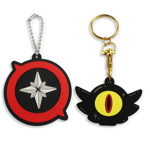 Nhựa Móc Chìa Khóa tùy chỉnh chủ <span class=keywords><strong>Key</strong></span> <span class=keywords><strong>PVC</strong></span> mềm Keychain trang trí mặt dây chuyền dễ thương Silicone bảo vệ trường hợp <span class=keywords><strong>Key</strong></span> Bìa - Product Image 5