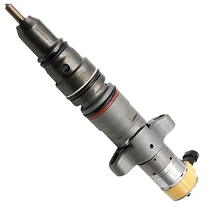 Il Carter 295-1411 10R-7225 iniettore di carburante per macchine da cantiere Carter gruppi di iniettori di carburante e sistemi di alimentazione Carter - Product Image 3