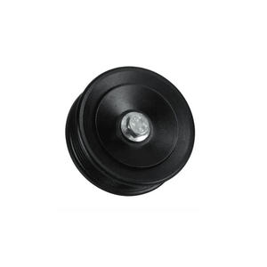 Polea Tensora de Correa de Transmisión 3689465 para Cummins ISX/15 - Product Image 3