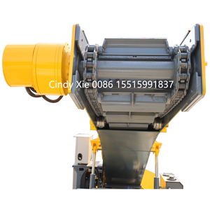 ZWY-80H penjualan langsung pabrik Lianke mesin tambang terowongan/<span class=keywords><strong>mucking</strong></span> Loader penggali/<span class=keywords><strong>Mucking</strong></span> Loader di Chili - Product Image 6