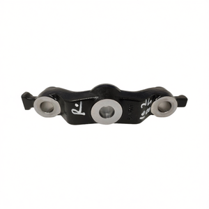 Rótula de suspensión delantera inferior izquierda para Toyota Hilux TGN16 2005-2015 OE 48626-0K011 486260K011 - Product Image 3