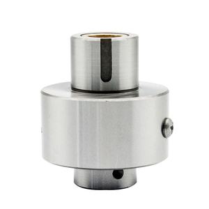 PB ชุดที่มีคุณภาพสูงทางเดียวที่มีคุณภาพสูงสปริงแบ็คสต็อปคลัทช์ร่องลึกลูกปืนชนิดของผลิตภัณฑ์ - Product Image 1