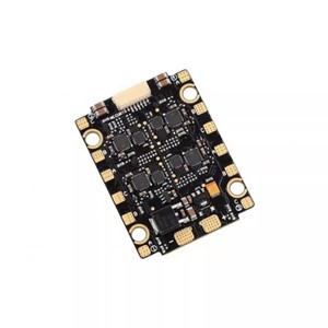 Tmotor V45A Lite 4in1 6S 48V 50A FPV Racing ESC - Product Image 5