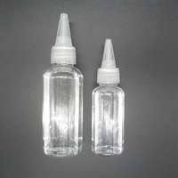 Lubricante de Silicona para Caminadora WBG, Aceite de Silicona para Caminadora
