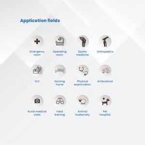 Máquina <span class=keywords><strong>de</strong></span> Rayos <span class=keywords><strong>X</strong></span> Portátil, Escáner <span class=keywords><strong>de</strong></span> Rayos <span class=keywords><strong>X</strong></span> <span class=keywords><strong>de</strong></span> Mano Ligero, Diseño <span class=keywords><strong>de</strong></span> Pantalla Táctil <span class=keywords><strong>de</strong></span> Alta Definición <span class=keywords><strong>de</strong></span> 7 Pulgadas, Uso Médico y Veterinario - Product Image 5