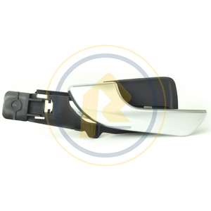 มือจับประตูด้านใน Ac Rolcar แบบปรับได้สำหรับ OE 156092167 เหมาะสำหรับ Alfa Romeo Giulietta 2010 - Product Image 1