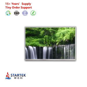 Oem <span class=keywords><strong>10</strong></span>.1 <span class=keywords><strong>inch</strong></span> 1024*600 HD-MI/RGB/LVDS/mipi giao diện TFT LCD <span class=keywords><strong>10</strong></span>.1 <span class=keywords><strong>inch</strong></span> cảm ứng điện dung bảng điều chỉnh hiển thị mô-đun - Product Image 4