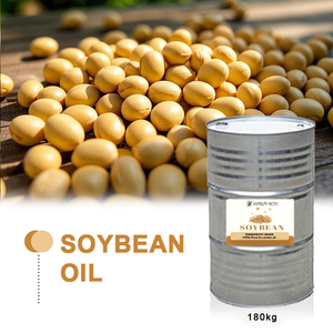 Aceite <span class=keywords><strong>de</strong></span> Soja Refinado <span class=keywords><strong>de</strong></span> Grado Cosmético, 1 kg, Alto <span class=keywords><strong>en</strong></span> Lecitina y Vitamina E, para Masajes, Fabricación <span class=keywords><strong>de</strong></span> Jabón y Productos para el Cuidado <span class=keywords><strong>de</strong></span> la Piel - Product Image 3