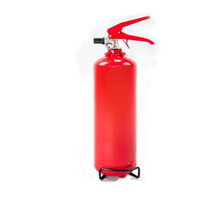 <span class=keywords><strong>Extincteur</strong></span> en acier inoxydable de classe <span class=keywords><strong>K</strong></span> certifié CE, capacité de 5 à 10 kg, pour équipements de lutte contre les incendies commerciaux, accessoires - Product Image 2