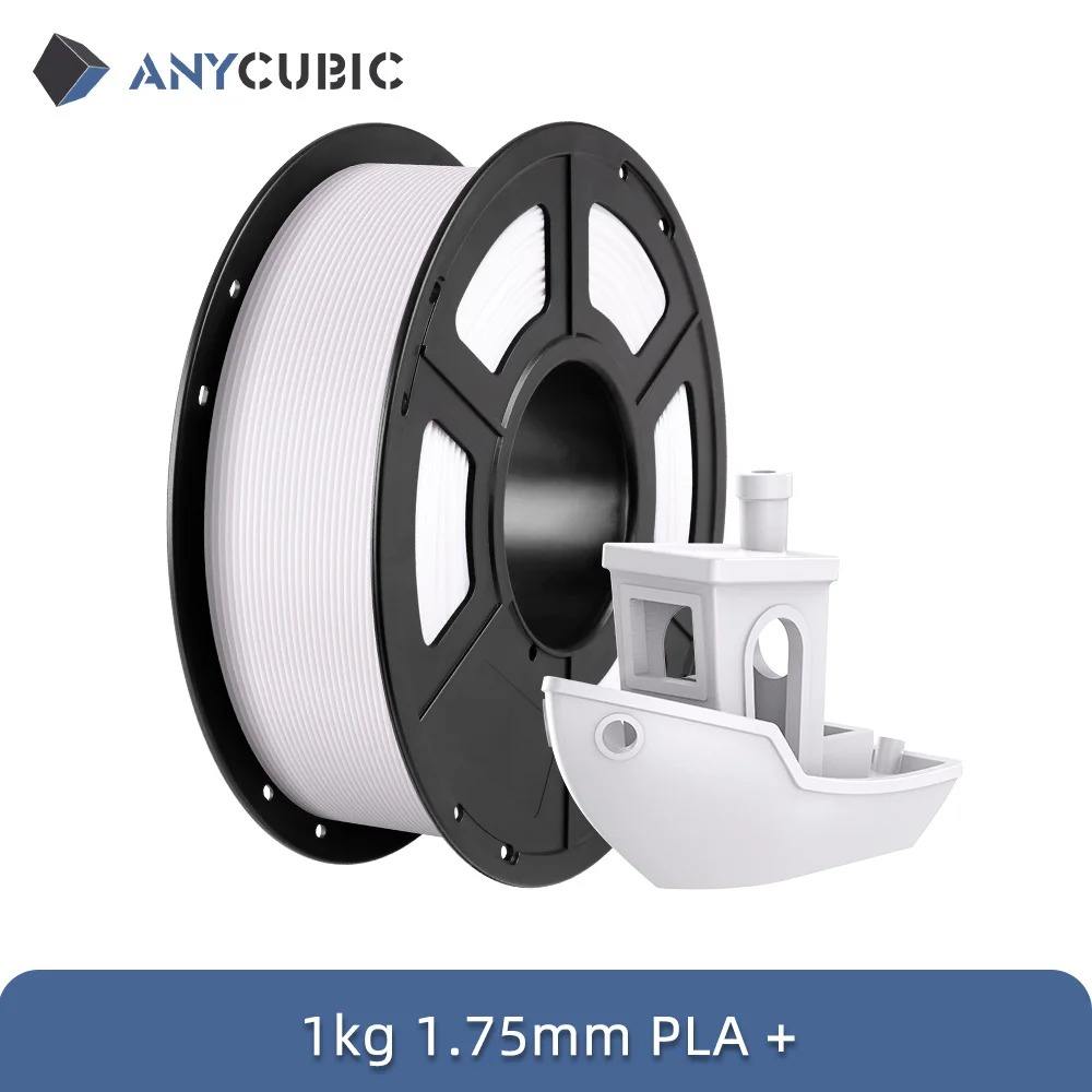 สีขาว 5กก