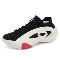 Chaussures de Sport et Décontractées Homme Été 2025, Mocassins Tendance Respiration Fine en Maille avec Lacets – Marque Européenne Haut de Gamme