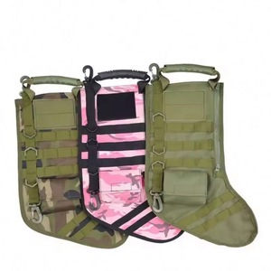 Muestra Gratuita de Bolsas Tácticas MOLLE para Navidad, Bolsas de Almacenamiento de Accesorios - Product Image 4