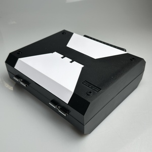 ชุดเกจวัดขา Eisen นำเข้า EP-7B ของแท้จากญี่ปุ่น - Product Image 1