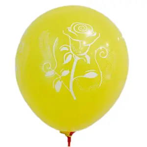 birthday wedding party decorations reusable water latex balloons