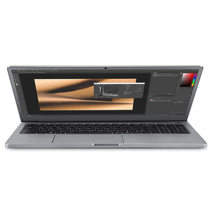 <span class=keywords><strong>Meilleur</strong></span> Vente 4gb 8gb 16:9 Ssd 15.6 Pouces Pour <span class=keywords><strong>Ordinateur</strong></span> <span class=keywords><strong>Portable</strong></span> Pour Les <span class=keywords><strong>Étudiant</strong></span>s - Product Image 2