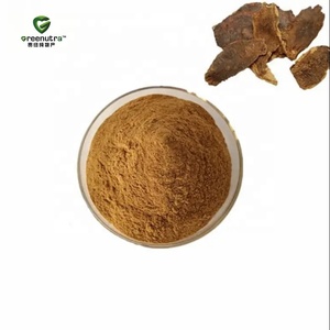 Rhapontic sibirya ravent kök ekstresi 98 Emodin tozu reyum Palmatum kaynağı sindirim destek formülü - Product Image 2