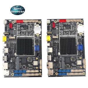 <span class=keywords><strong>GPS</strong></span> <span class=keywords><strong>3G</strong></span> 4G 5g rk3566 rk3568 Bo mạch chủ <span class=keywords><strong>Android</strong></span> 11.0 thông minh TV <span class=keywords><strong>Board</strong></span> <span class=keywords><strong>Android</strong></span> 7.1 Core Main <span class=keywords><strong>board</strong></span> - Product Image 3