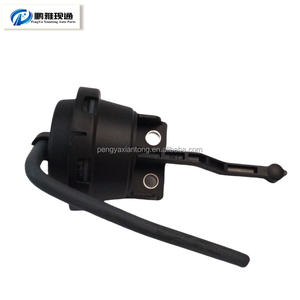 <span class=keywords><strong>Prix</strong></span> d'usine OEM 28321-2E000 283212E000 ACTUATOR-VIS pour <span class=keywords><strong>Hyundai</strong></span> KIA Avante Elantra 11 Sonata Yf Sonata I45 10 - Product Image 5