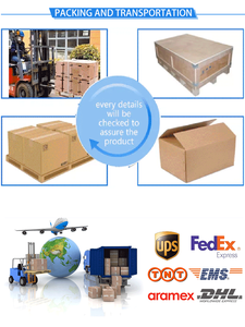 Skz1039c đa bước sóng 1500 lần lưu trữ kết quả kiểm tra 89.999 phạm vi kiểm tra 0.02 accuray đa bước sóng tự động polarimeter - Product Image 4