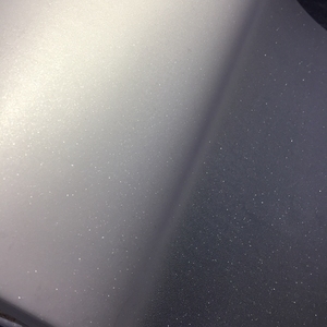 Rouleau de <span class=keywords><strong>film</strong></span> holographique transparent en CPP à paillettes, auto-adhésif, personnalisé, de qualité supérieure, pour lamination scintillante, résistant à l'humidité, pour produits alimentaires - Product Image 4