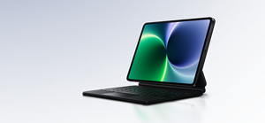 Global 11.2" 144Hz LCD <b>Tablet</b> 9200mAh Battery 45W Fast Charge Snapdragon Smart Pad - Product Image 6