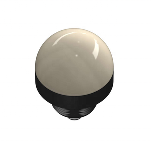 Produit phare : Indicateur original US K50LGRYPQ K50LGRYNQ K50LGRYP K50LGRYN en stock - Product Image 1