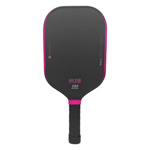 Paleta <span class=keywords><strong>de</strong></span> Pickleball Portátil <span class=keywords><strong>Joola</strong></span> Pro IV Player Edition, 16mm T700 Gen4, Fibra <span class=keywords><strong>de</strong></span> Carbono Esmerilada <span class=keywords><strong>de</strong></span> Alta Calidad con Núcleo <span class=keywords><strong>de</strong></span> Panal - Product Image 1