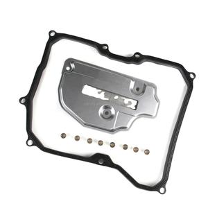 09g325429a/B/D/E 09g321370 09g321361a Versnellingsbak Oliepan Filter Pakking Kit Voor Vw Golf Jetta Kever Cc Passat - Product Image 1