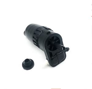 Bomba de Lavaparabrisas 1K6955651 8K9955647 1MH1J695651 para <span class=keywords><strong>Audi</strong></span> - Product Image 3