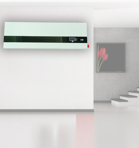 Batterie au lithium LiFePO4 48V 150Ah, station d'alimentation portable pour stockage d'énergie solaire avec boîtier étanche IP65 et garantie de 10 ans - Product Image 1
