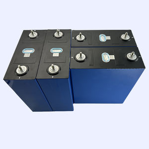 कैलोरी <span class=keywords><strong>3.2</strong></span> वोल्ट उच्च गुणवत्ता वाला जीवन जीवन 4 कोशिकाओं हल्के रिचार्जेबल प्रिस्मेटिक लिथियम आयन बैटरी लंबी लंबाई के लिए डिज़ाइन की गई - Product Image 2