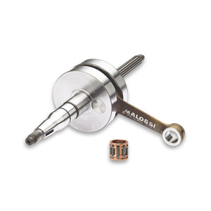 Vilebrequin RHQ SPORT avec axe Ø 10 et course 39.2mm - Product Image 1