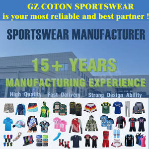 कस्टम कॉलेज बेसबॉल वर्दी सबलिमिनेशन नमी-सीकिंग लुभावनी हल्के टीम परिधान जर्सी पैंट सेट - Product Image 6