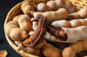 Aroma Alimentare di Tamarindo di Alta Qualità, Polvere Fine e Liquido Concentrato, Gusto e Aroma di Tamarindo, Stick Aromatizzati <span class=keywords><strong>per</strong></span> Bevande - Product Image 2