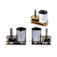 Motor sin Escobillas AT8030 85CC KV160/KV190 24N28P 5600-7500W de Alto Empuje 25kg para VTOL, UAV, Ala Fija, Dron FPV y Piezas de Avión RC