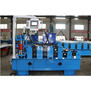 Harga Mesin <span class=keywords><strong>Bending</strong></span> OK Atap, <span class=keywords><strong>Panel</strong></span> Atap Jahit Berdiri, Penjepit Atap Baja - Product Image 6