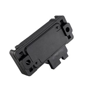 Оригинальный Новый 12569240 19204S 5992408 60811534 1144809 7696064 коллектор Датчик абсолютного давления для Buick Cadillac Chevrolet - Product Image 1