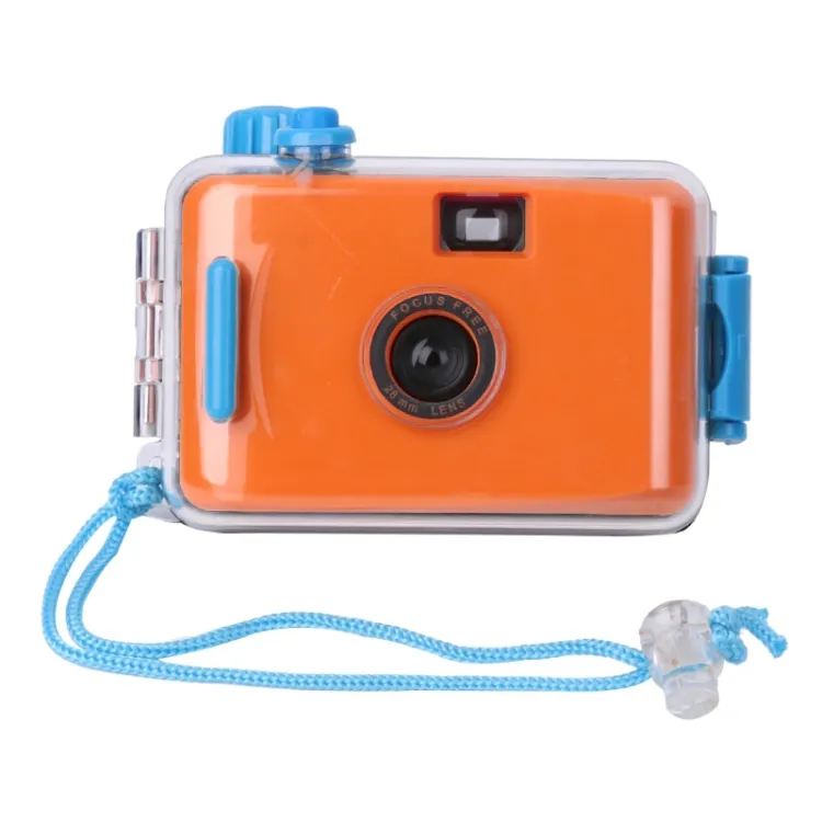 Buena venta cámaras Dslr profesional hecho en China Wifi Video Mini videocámaras 4K de los niños cámara Digital