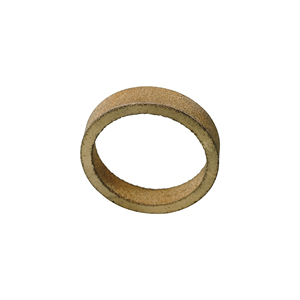 Cứng SS 301 cắt laser đầy đủ + Gia công đa dạng tấm mài mòn C hỗ trợ cánh quạt cho vật cố lắp ráp cuối cùng bằng thép không gỉ - Product Image 4