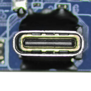 Módulo de Cámara Mini 4K 8MP USB3.0 IMX678 con Sensor CMOS a Color de 1/1.8 Pulgadas, 60fps HDR para Agricultura Inteligente - Product Image 2