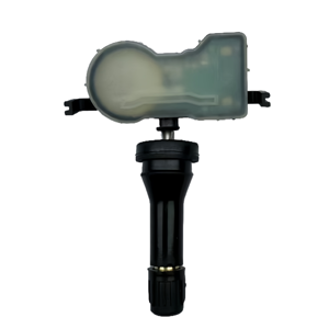 OE 40700-4cb0b được áp dụng cho các hệ thống TPMS ô tô, màn hình áp suất lốp và cảm biến áp suất lốp. - Product Image 2