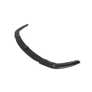 Alerón Delantero <span class=keywords><strong>M8</strong></span> F92 de Fibra de Carbono Seca para <span class=keywords><strong>BMW</strong></span> F91 F92 <span class=keywords><strong>F93</strong></span> <span class=keywords><strong>M8</strong></span> <span class=keywords><strong>Competition</strong></span> 2021-2022 - Product Image 4
