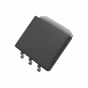 MIC37300-2.5WR-TR SPAK 3 Original One Stop Service Power Management (PMIC) Electronic Circuit Components - Product Image 1