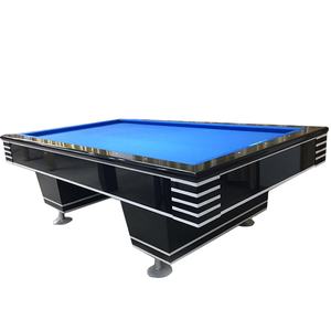 Carambola francesa sin bolsillo 3 bolas 3 cojines <span class=keywords><strong>mesa</strong></span> de <span class=keywords><strong>billar</strong></span> superior de mármol - Product Image 1