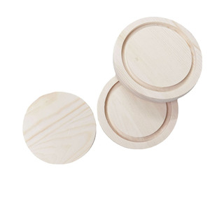 Cúpula de <span class=keywords><strong>Cristal</strong></span> con Base de Madera y Luces LED, Cúpula de <span class=keywords><strong>Cristal</strong></span> Decorativa para <span class=keywords><strong>Flores</strong></span> al por Mayor - Product Image 6