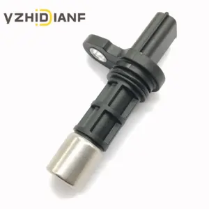 Auto cigüeñal de las piezas de Sensor de posición del cigüeñal 237311KC0A 23731-1KC0A 11-17 Juke Nissan Sentra 1.6L 1.8L